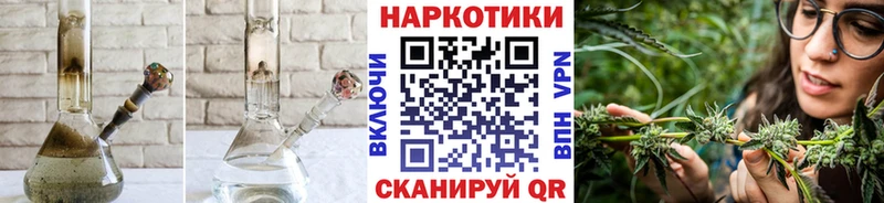 Виды наркотиков купить Нижние Серги COCAIN Мефедрон АМФЕТАМИН МЕТАДОН Гашиш A PVP Бошки Шишки