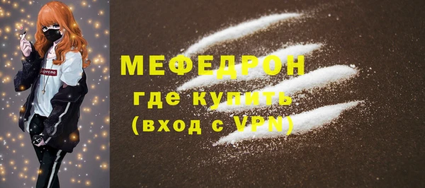 МДПВ Пересвет
