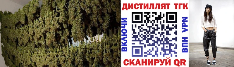 купить  сайты  Нижние Серги  ТГК концентрат 